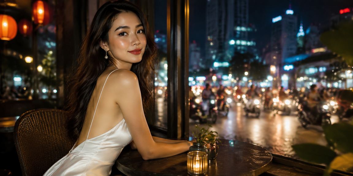 Người chơi trải nghiệm trò chơi cá cược thể thao và casino tại TP Hồ Chí Minh