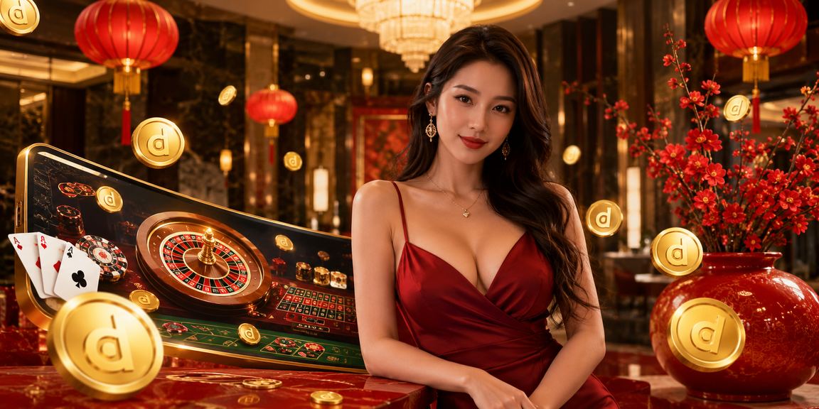 Khách hàng tham gia cá cược eSports tại 2701dw